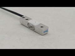 Cellule de charge de faisceau de cisaillement micro WLS-21