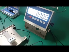 IP 65 Cellule de charge à point unique pour pesage de haute précision