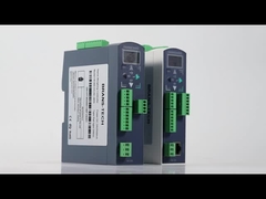 HK 360 régulateur de mesure et de pesée de la force avec une forte anti-interférence