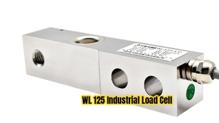 Le WL-127
